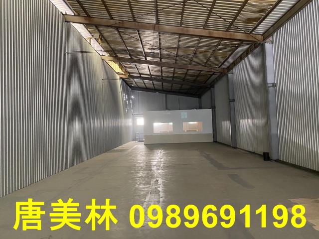 桃園廠房-2
