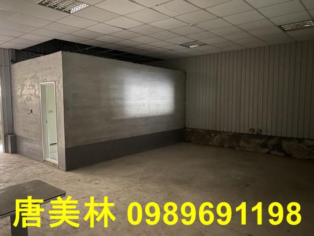 桃園廠房-4