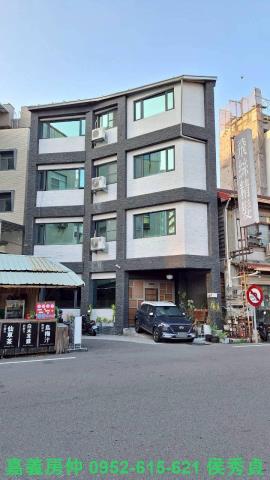 東區店面東區透天東區店住