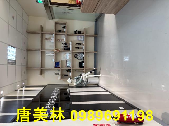 桃園龍潭廠房-0