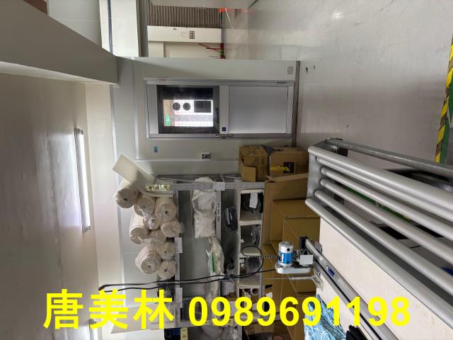 桃園龍潭廠房-2