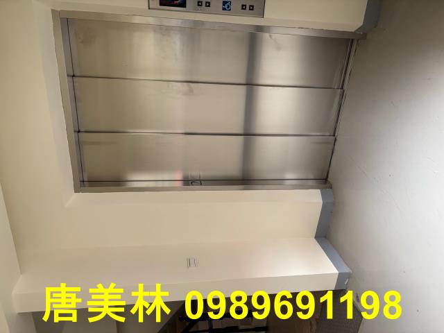 桃園龍潭廠房-3