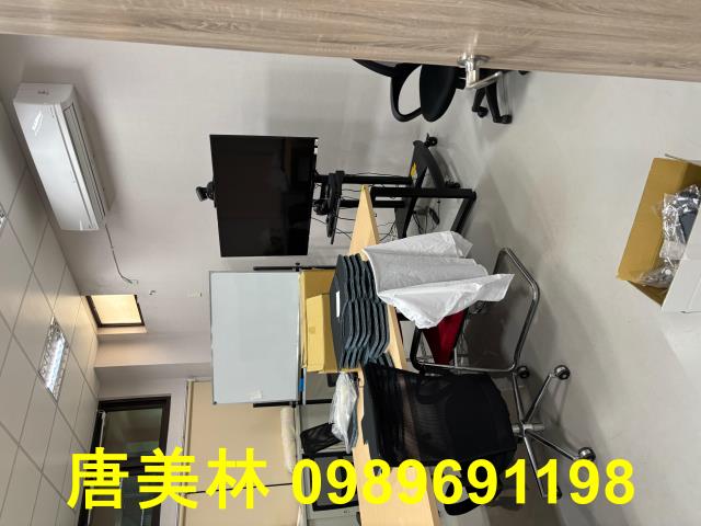 桃園龍潭廠房-8