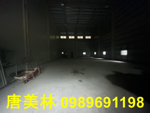 桃園龍潭廠房-1