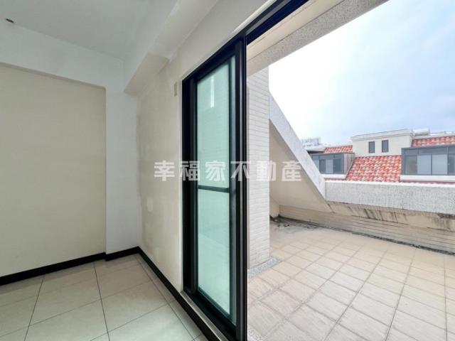 台南北區別墅-11