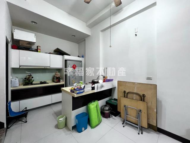 台南北區別墅-3