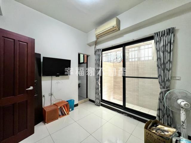 台南北區別墅-5