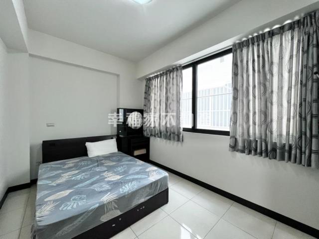 台南北區別墅-6