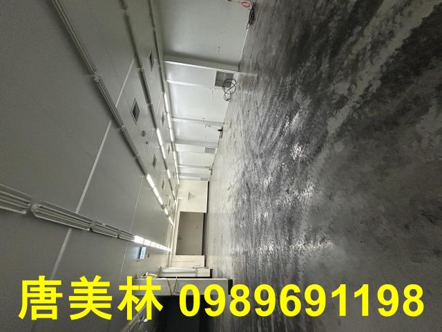 桃園龍潭廠房-4