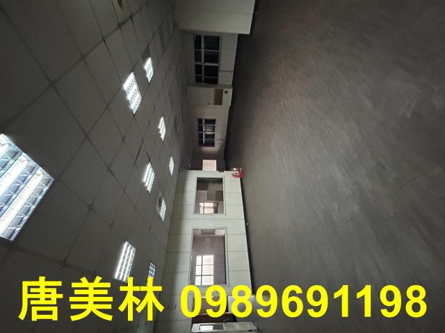 桃園龍潭廠房-7