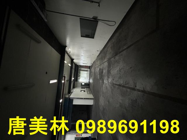 桃園龍潭廠房-8