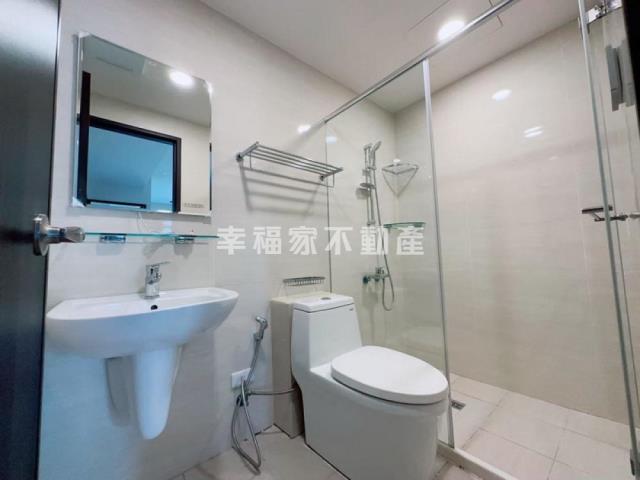 台南永康大樓-11