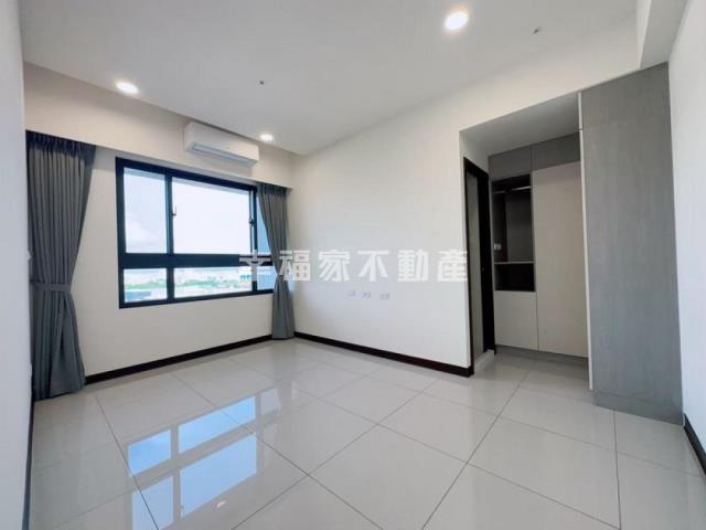 台南永康大樓-3