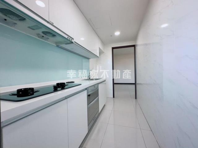 台南永康大樓-8