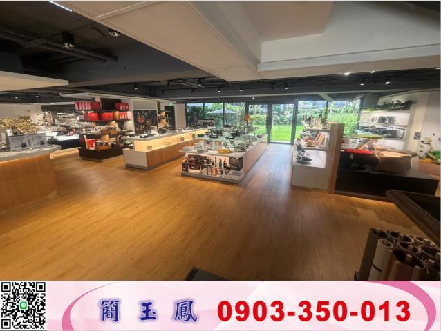 內湖獨棟棟科技企業總工業地廠房買賣租賃