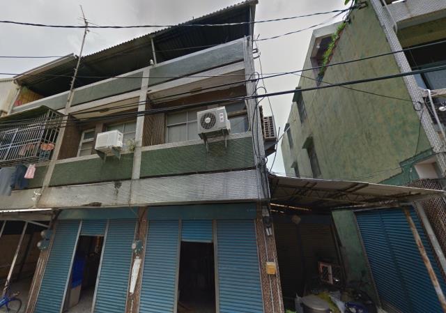 新營法拍透天-3