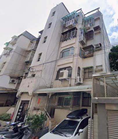 士林法拍公寓-0