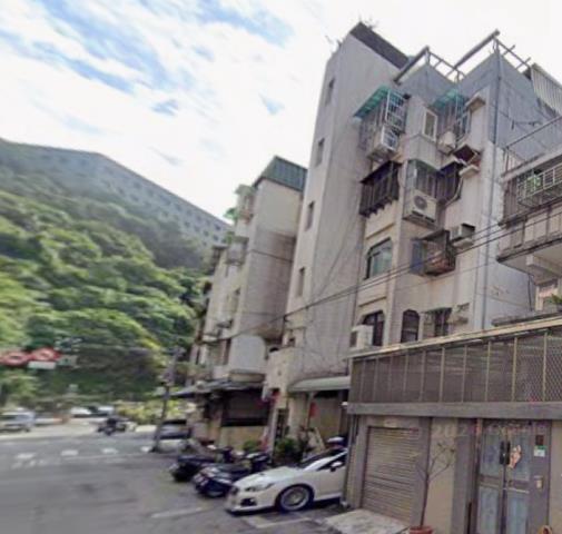 士林法拍公寓-1