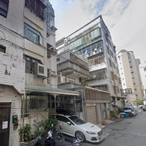 士林法拍公寓-2