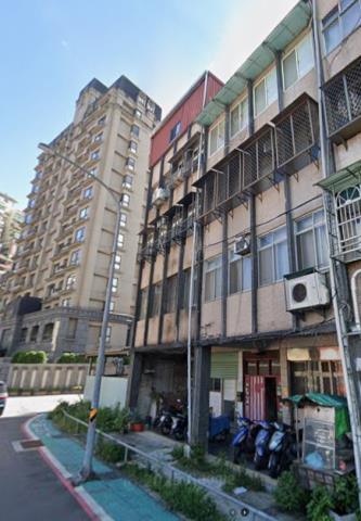 文山區法拍公寓-2