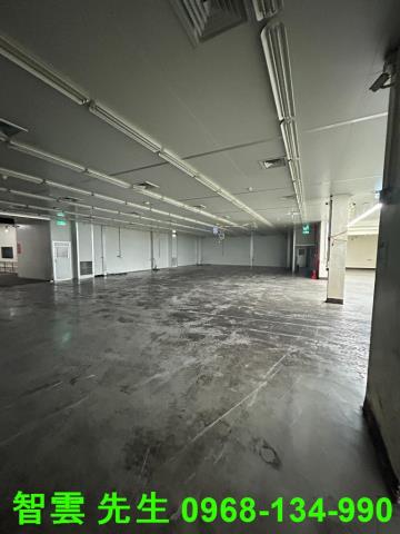龍潭廠房-2