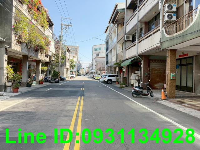 后里透天-13