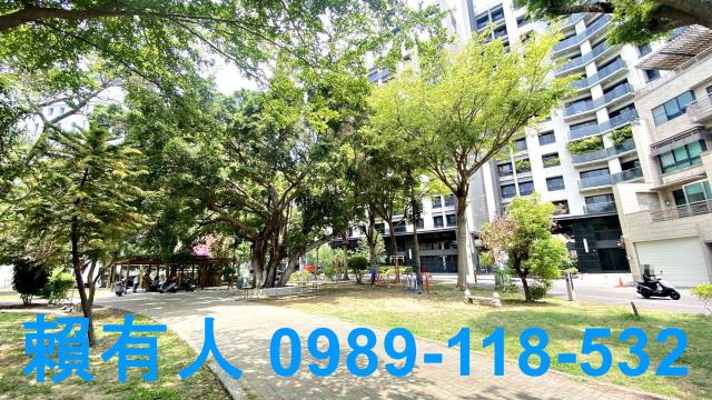 台南房仲推薦