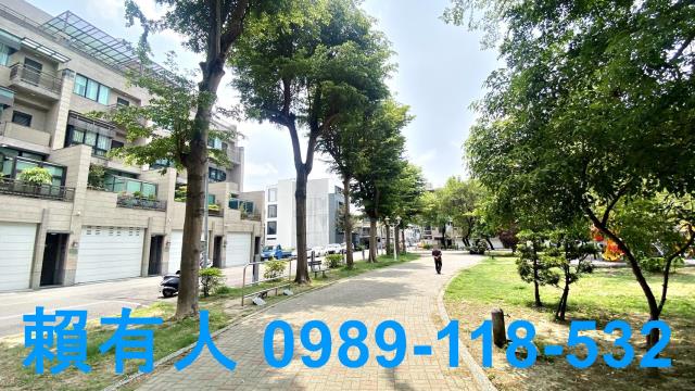 東區大樓-1