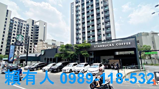 東區大樓-2