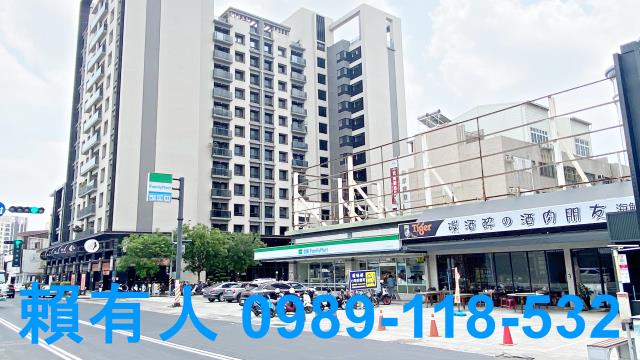 東區大樓-3