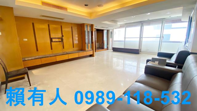 東區大樓-6