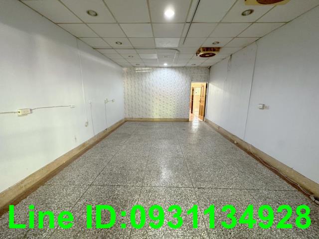 后里透天-0