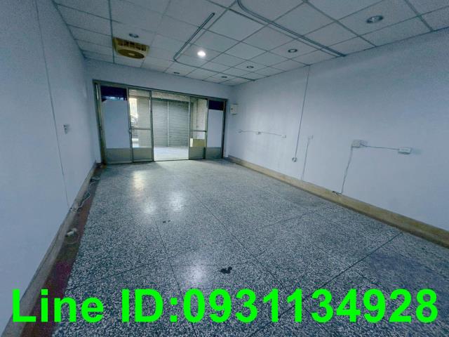 后里透天-1