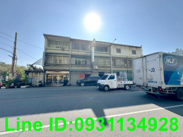 后里透天-8