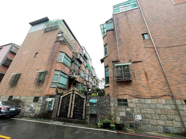 蘆竹別墅拍賣-0