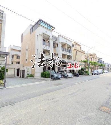 沙鹿區南斗路13巷99弄2號沙鹿法拍屋北勢國小