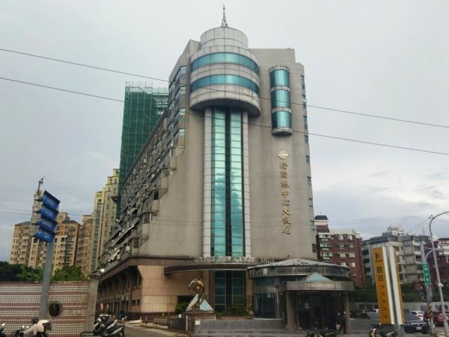 北區華廈法拍-11