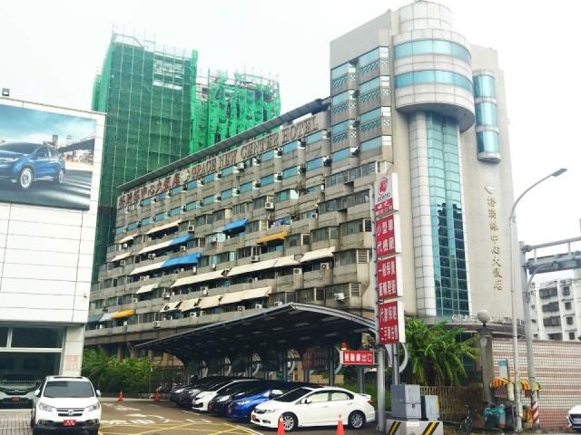 北區華廈法拍-12