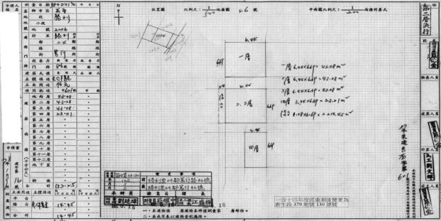 苗栗法拍透天-1