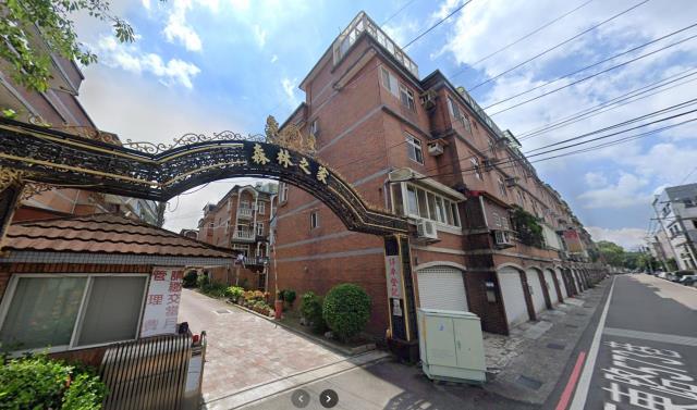 桃園透天法拍-0