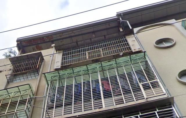 桃園公寓拍賣-0