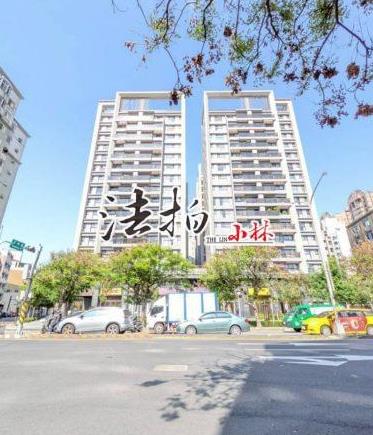 西屯區青海路二段408號5樓之5西屯法拍屋逢甲商圈上安國小