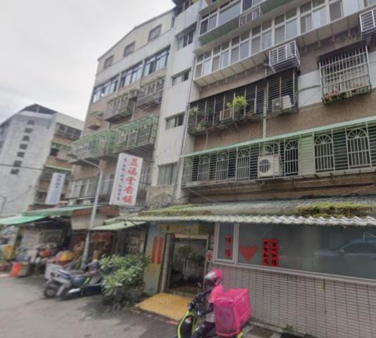 台北公寓法拍-3