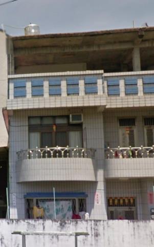 屏東拍賣透天-4