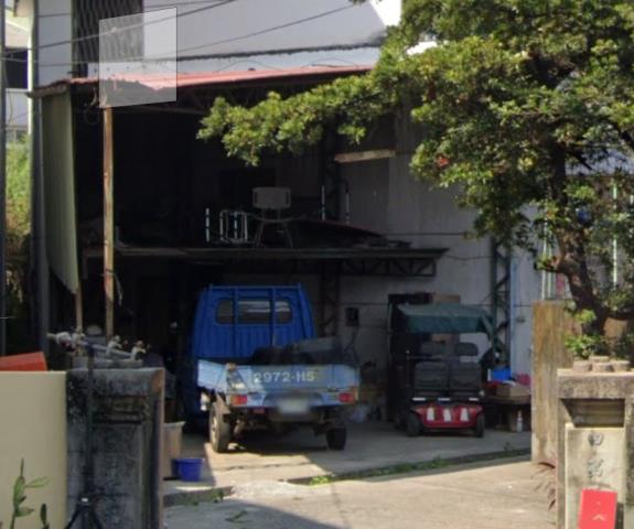 屏東拍賣透天-5