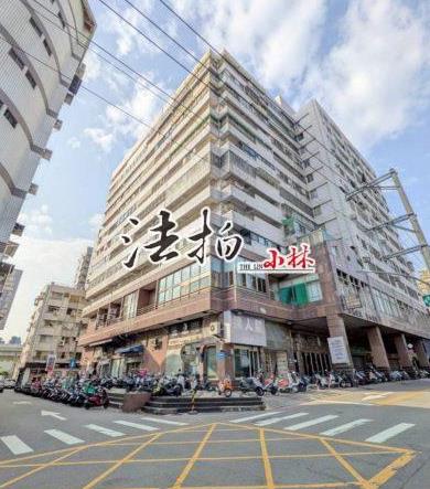 北屯區東光路892巷2號7樓之19東山路商圈近東光國小