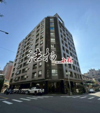 南屯區大墩十二街767號2樓之2南屯法拍屋惠文國小惠文高中