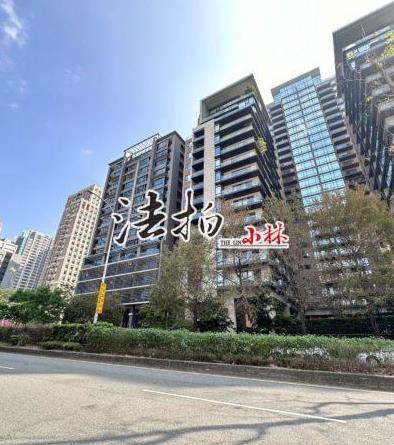 台中西屯大樓拍賣-0