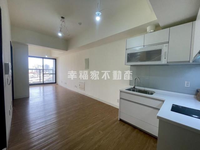 高雄前鎮大樓-1