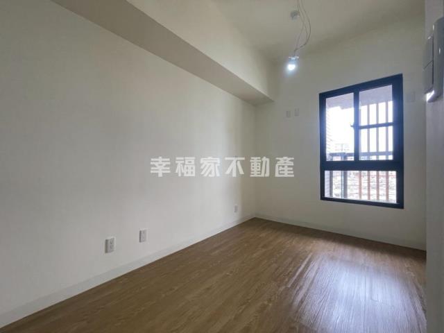 高雄前鎮大樓-5